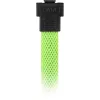 Cavo SATA Sharkoon SATA 3 0,6 m 7 pin nero verde