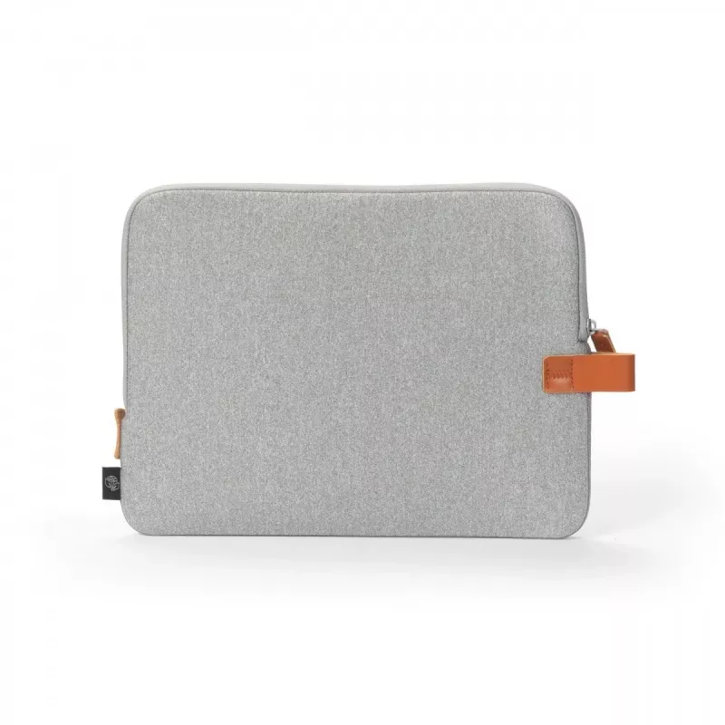 Custodia sleeve DICOTA D31770-RPET