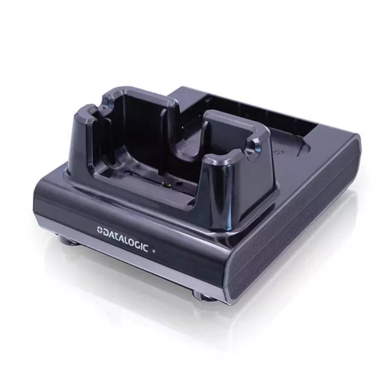 Docking station per computer mobile Datalogic 94A150111