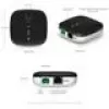 Ubiquiti WaveFiber ONU, confezione da 5