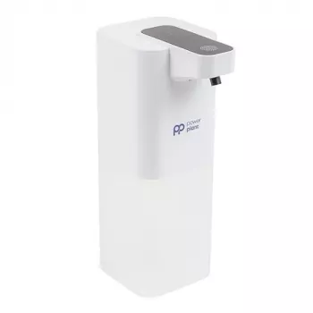 Dispenser di sapone liquido automatico