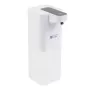 Dispenser di sapone liquido automatico