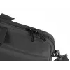 Borsa portadocumenti NATEC Goa per laptop 39,6 cm (15,6