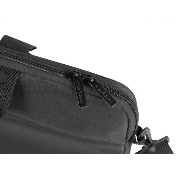 Borsa portadocumenti NATEC Goa per laptop 39,6 cm (15,6