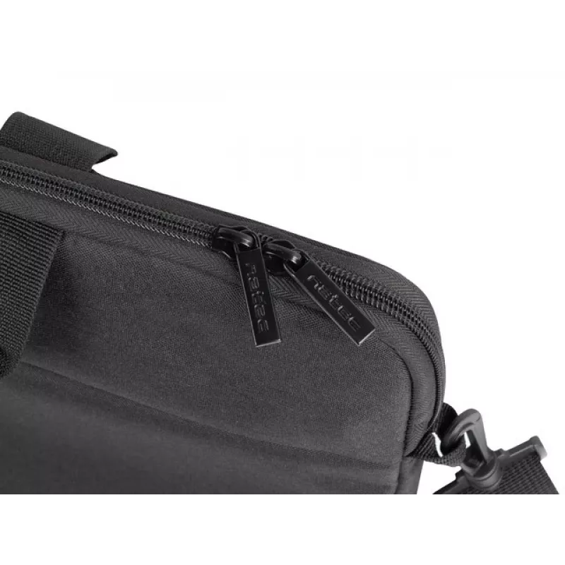 Borsa portadocumenti NATEC Goa per laptop 39,6 cm (15,6