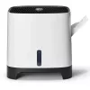 Armin 680, Umidificatore bianco/nero, umidificatore a evaporazione