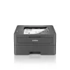 Stampante laser wireless Brother HL-L2445DW, laser, 1200 x 1200 DPI, A4, 32 ppm, stampa fronte-retro, nero