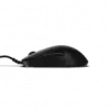 Mouse gaming Endgame Gear XM2 8k v2 mouse gaming