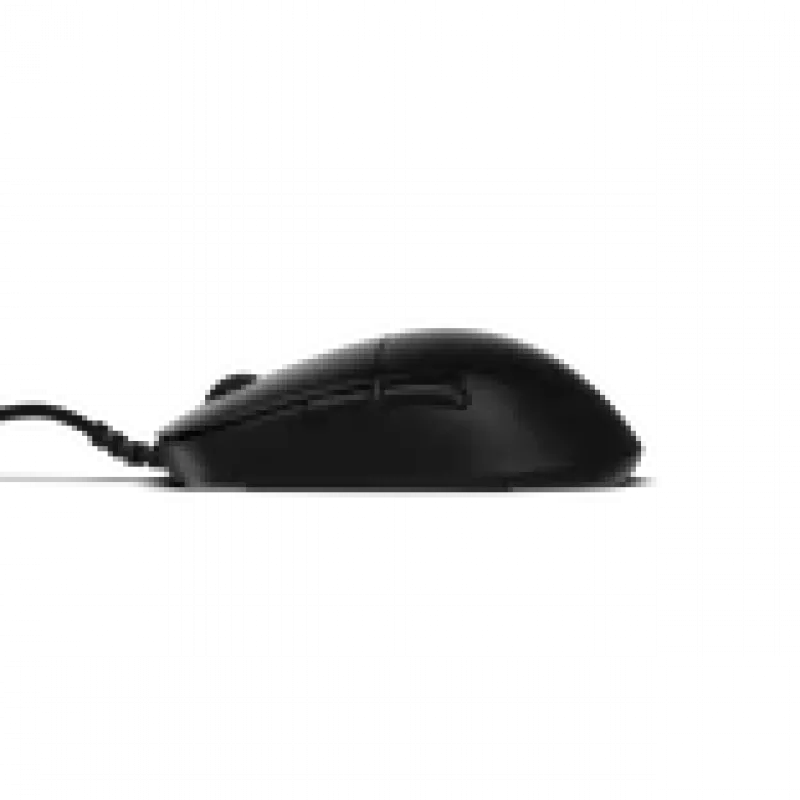 Mouse gaming Endgame Gear XM2 8k v2 mouse gaming
