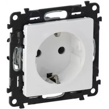 LEGRAND 753109 VLIFE presa SL KS UW
