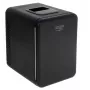 Mini frigorifero Adler Ad 8084 4L Ac/dc