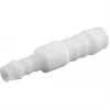 Riduttore per rubinetto Gardena 7322-20