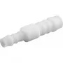 Riduttore per rubinetto Gardena 7322-20