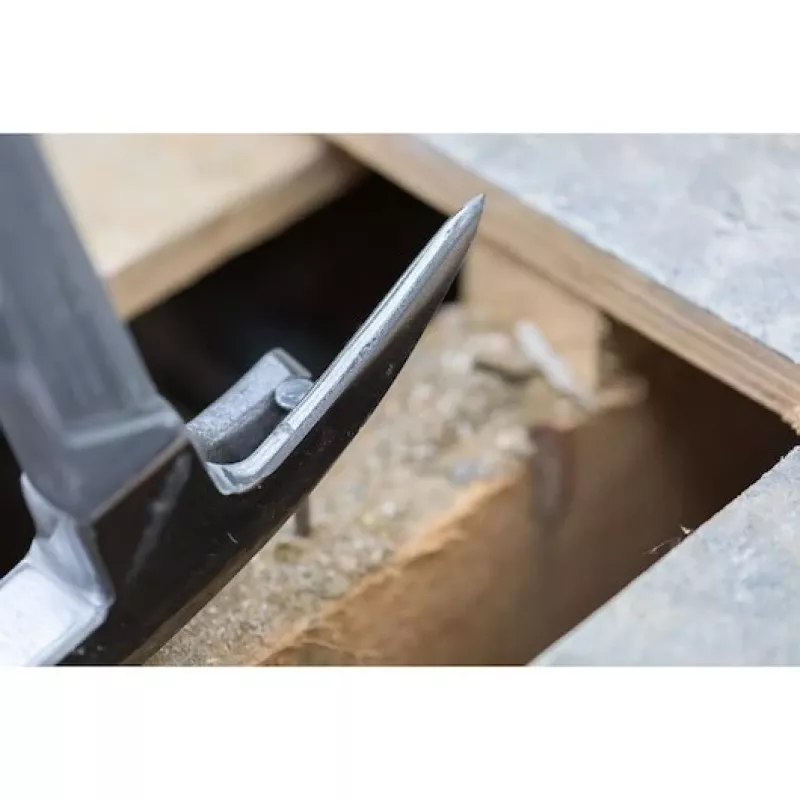 Utensile Stanley STHT0-51311