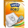 Swirl 224920 aspirabriciole