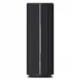 Altoparlante stereo portatile Xiaomi QBH4275GL con IP67, 40 W (2×20 W), Bluetooth 5.3, NFC, 4800 mAh