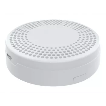 Accessorio per telecamera di rete Interfaccia I/O T6112 Mkii 02554-001 Axis