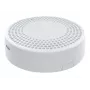 Accessorio per telecamera di rete Interfaccia I/O T6112 Mkii 02554-001 Axis
