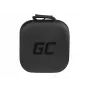 Custodia Green Cell CSGC02