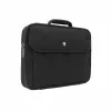 Sbox NSS-88120 borsa per notebook Wall Street 17,3 nero