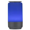 Lampada decorativa LED Activejet AJE-CAMILLA RGB