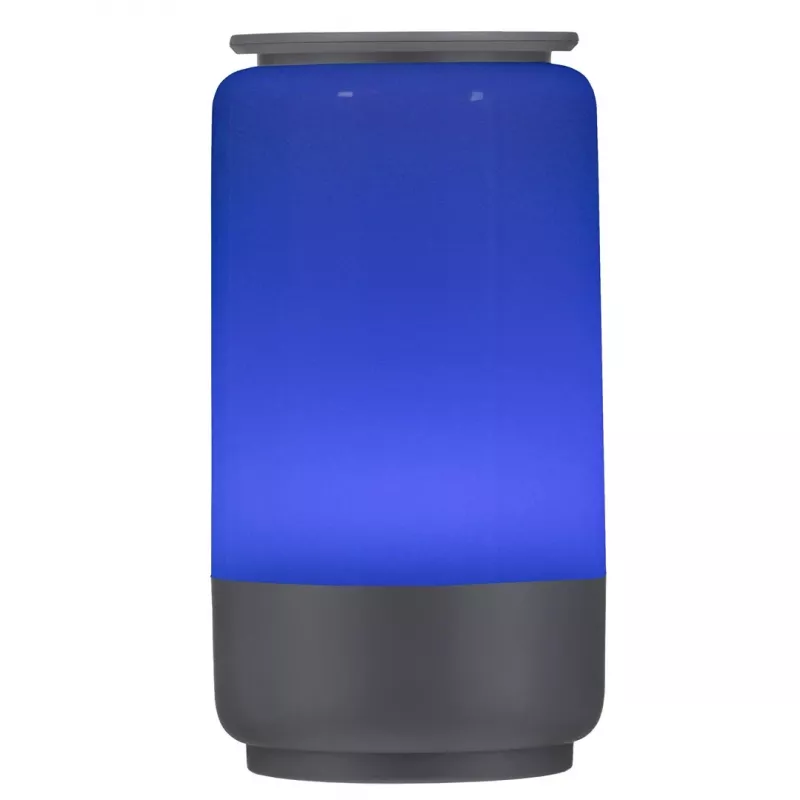 Lampada decorativa LED Activejet AJE-CAMILLA RGB