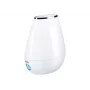 Beurer LB 37 bianco