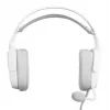 Cuffie Modecom MC-899 Prometheus