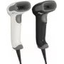 Lettore di codici a barre portatile Honeywell Voyager 1470G2D-6USB-1-A