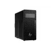 Workstation desktop HP Z2 Tower G1I CU9 con 64 GB RAM e 1 TB di memoria
