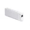 Cartuccia d'inchiostro Epson T44J84N UltraChrome PRO nero opaco 700 ml originale