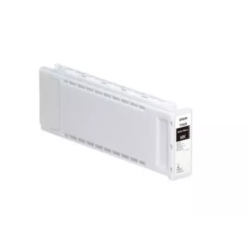 Cartuccia d'inchiostro Epson T44J84N UltraChrome PRO nero opaco 700 ml originale