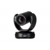 AVer CAM520 Pro3 8 MP nero 1920 x 1080 Pixel 60 fps
