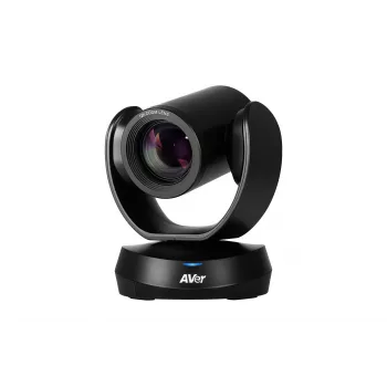 AVer CAM520 Pro3 8 MP nero 1920 x 1080 Pixel 60 fps