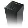 Altoparlante Muse M-1050 BT 20 W