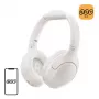 Cuffie QCY H3 Lite