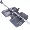 Maniglia leg press, accessorio per Cyclops 2 HMS UWN070