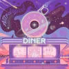 Puzzle Art & Soul - Astrological Diner 750 pezzi