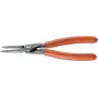 Pinza per anelli di sicurezza Knipex 48 11 J3