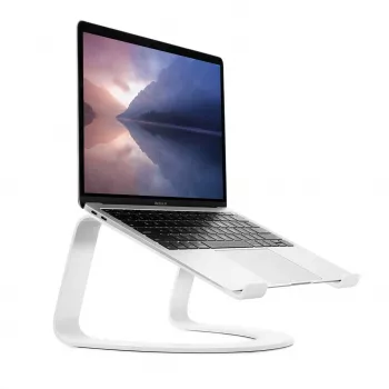 Supporto per laptop Twelve South Curve