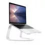 Supporto per laptop Twelve South Curve