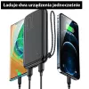 Powerbank portatile USAMS PB56 10000mAh