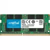 SO-DIMM 32 GB DDR4-3200, memoria CT32G4SFD832A