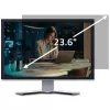 Filtro privacy per display Qoltec 51058 59,9 cm (23,6 pollici) monitor