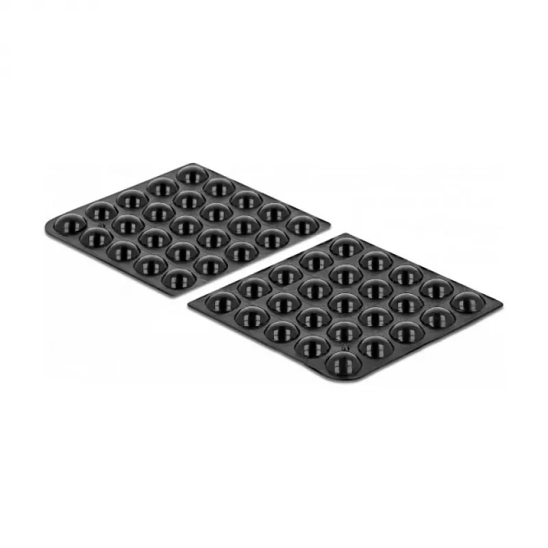Pad proteggi pavimento per mobili DeLOCK 18309