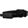 Torcia Ledlenser H5 Core