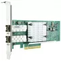 Lenovo 94Y5180 scheda di rete interna Ethernet / fibra ottica 10000 Mbit/s