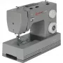 Macchina da cucire automatica SINGER Heavy Duty 6335M Electric grigio