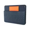 Logitech 920-009659 blu