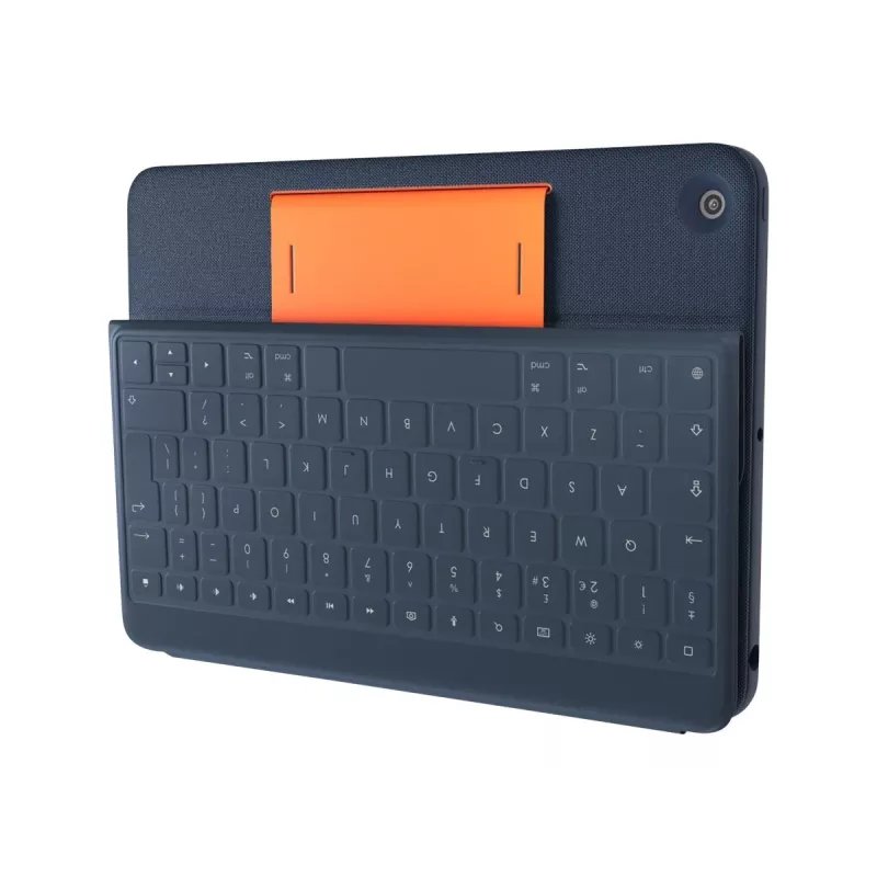 Logitech 920-009659 blu